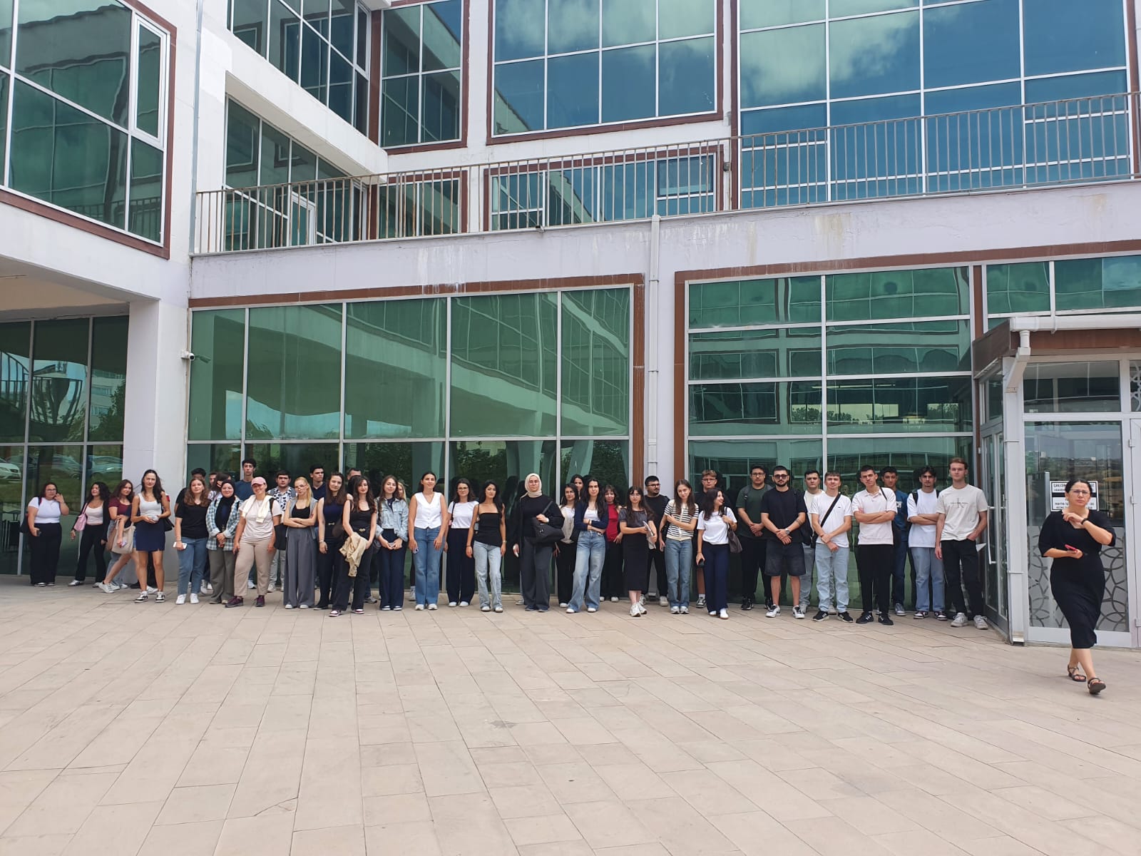 Namık Kemal Üniversitesi0